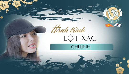 Công nghệ nâng mũi bằng chỉ sinh học - copy