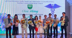 ts bs nguyen thanh hai trong tri an ngay nha giao viet nam (1)