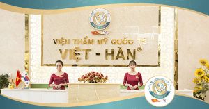 vien tham my quoc te viet han