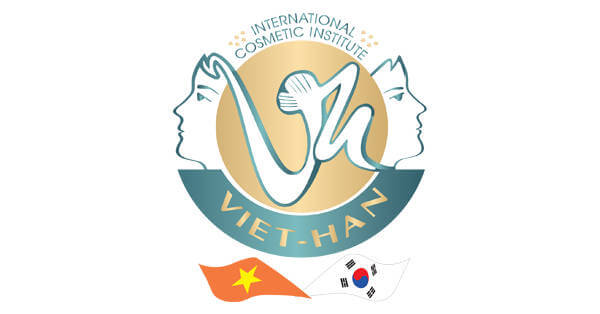 y nghia logo vien tham my quoc te viet han