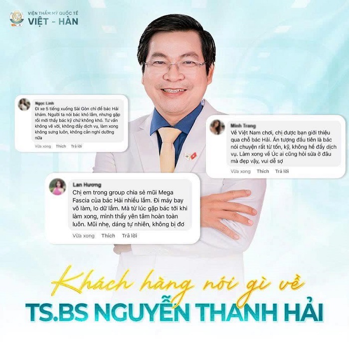 nâng mũi bằng sụn tự thân