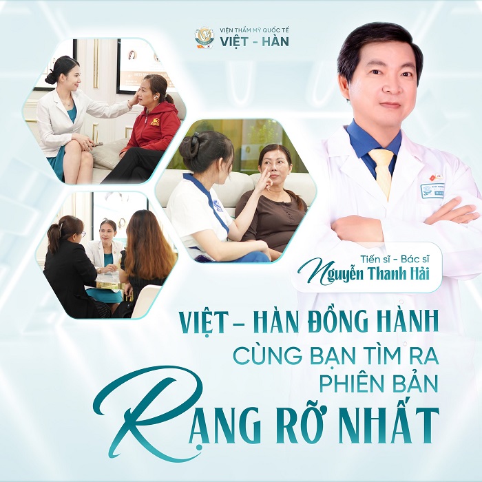nâng mũi bao nhiêu tiền