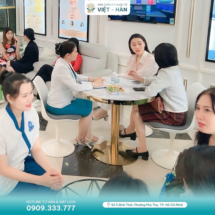 nâng mũi bao nhiêu tiền