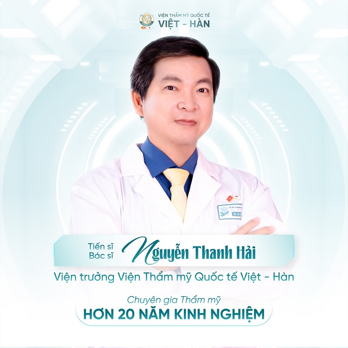 nâng mũi đẹp tự nhiên